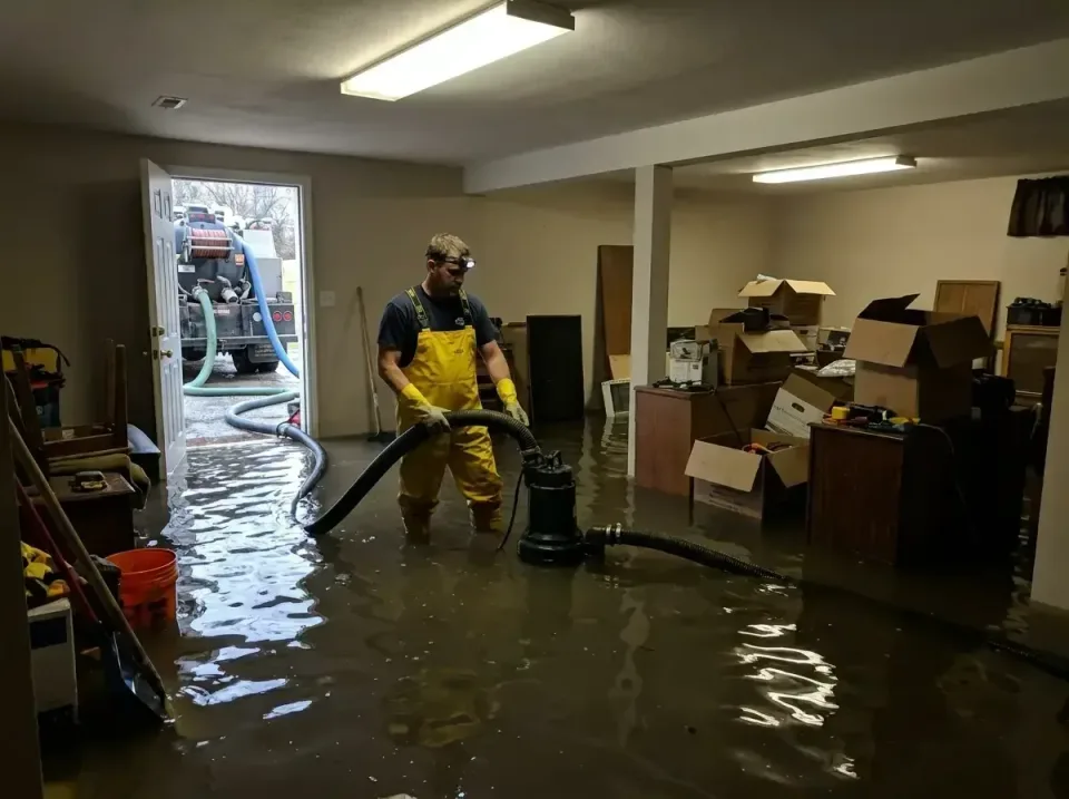 basement-burst-pipe-flooding-a-001 — frequently asked questions, 24-Hour Water Damage Restoration Services in Bosque Farms,…
